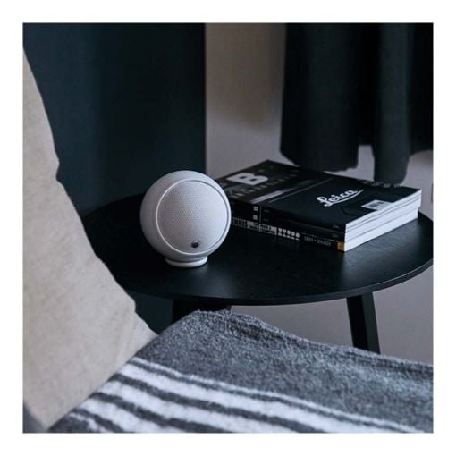 Εικόνα της Ηχείο Gallo Acoustics Micro Matte White GM1W