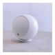 Εικόνα της Ηχείο Gallo Acoustics Micro Matte White GM1W