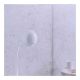 Εικόνα της Ηχείο Gallo Acoustics Micro Matte White GM1W
