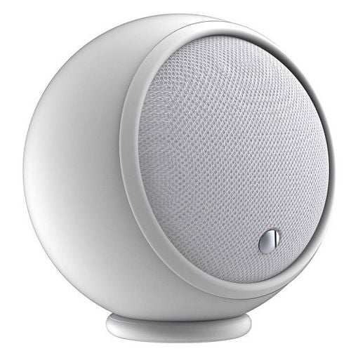 Εικόνα της Ηχείο Gallo Acoustics Micro Matte White GM1W