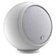 Εικόνα της Ηχείο Gallo Acoustics Micro Matte White GM1W