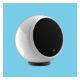 Εικόνα της Ηχείο Gallo Acoustics Micro Gloss White GM1GW