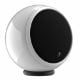 Εικόνα της Ηχείο Gallo Acoustics Micro Gloss White GM1GW