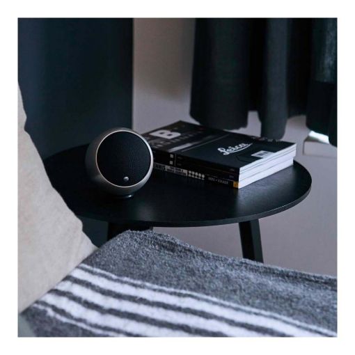 Εικόνα της Ηχείο Gallo Acoustics Micro Stainless Steel GM1SS