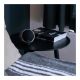 Εικόνα της Ηχείο Gallo Acoustics Micro Stainless Steel GM1SS
