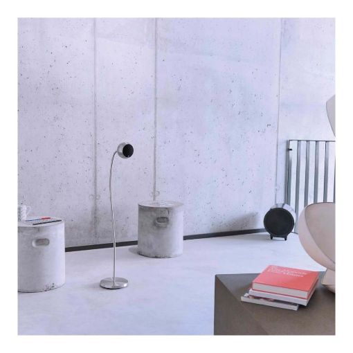 Εικόνα της Ηχείο Gallo Acoustics Micro Stainless Steel GM1SS