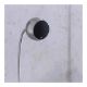 Εικόνα της Ηχείο Gallo Acoustics Micro Stainless Steel GM1SS