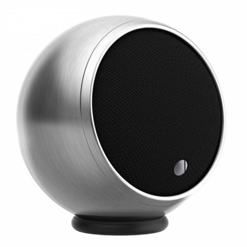 Εικόνα της Ηχείο Gallo Acoustics Micro Stainless Steel GM1SS