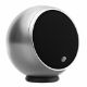 Εικόνα της Ηχείο Gallo Acoustics Micro Stainless Steel GM1SS