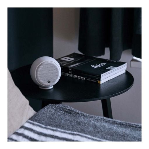 Εικόνα της Ηχείο Gallo Acoustics Micro SE Matte White GMSEW
