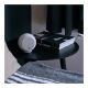 Εικόνα της Ηχείο Gallo Acoustics Micro SE Matte White GMSEW