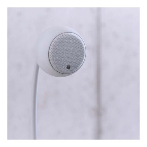 Εικόνα της Ηχείο Gallo Acoustics Micro SE Matte White GMSEW