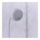 Εικόνα της Ηχείο Gallo Acoustics Micro SE Matte White GMSEW