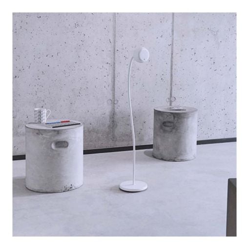 Εικόνα της Ηχείο Gallo Acoustics Micro SE Matte White GMSEW