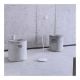 Εικόνα της Ηχείο Gallo Acoustics Micro SE Matte White GMSEW