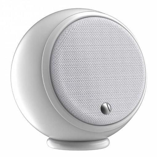 Εικόνα της Ηχείο Gallo Acoustics Micro SE Matte White GMSEW