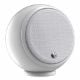 Εικόνα της Ηχείο Gallo Acoustics Micro SE Matte White GMSEW