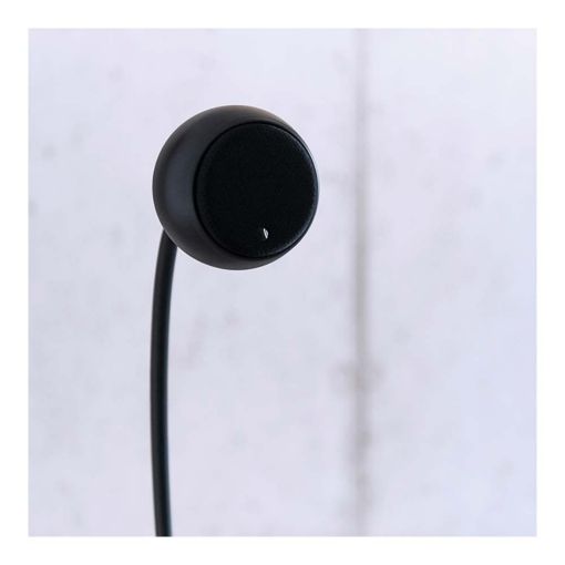Εικόνα της Ηχείο Gallo Acoustics Micro SE Satin Black GMSEB