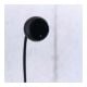 Εικόνα της Ηχείο Gallo Acoustics Micro SE Satin Black GMSEB
