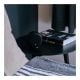 Εικόνα της Ηχείο Gallo Acoustics Micro SE Satin Black GMSEB