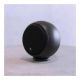 Εικόνα της Ηχείο Gallo Acoustics Micro SE Satin Black GMSEB