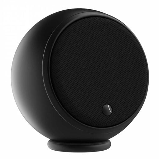 Εικόνα της Ηχείο Gallo Acoustics Micro SE Satin Black GMSEB