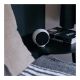 Εικόνα της Ηχείο Gallo Acoustics Micro SE Gloss White GMSEGW