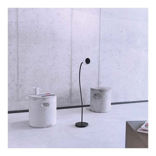 Εικόνα της Ηχείο Gallo Acoustics Micro SE Gloss White GMSEGW