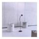 Εικόνα της Ηχείο Gallo Acoustics Micro SE Gloss White GMSEGW