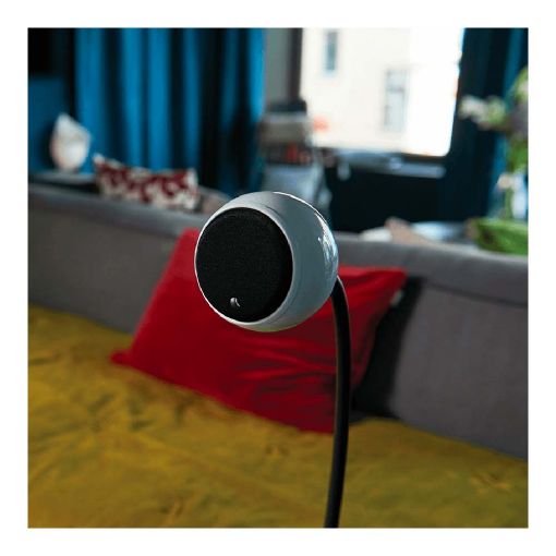 Εικόνα της Ηχείο Gallo Acoustics Micro SE Gloss White GMSEGW