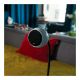 Εικόνα της Ηχείο Gallo Acoustics Micro SE Gloss White GMSEGW