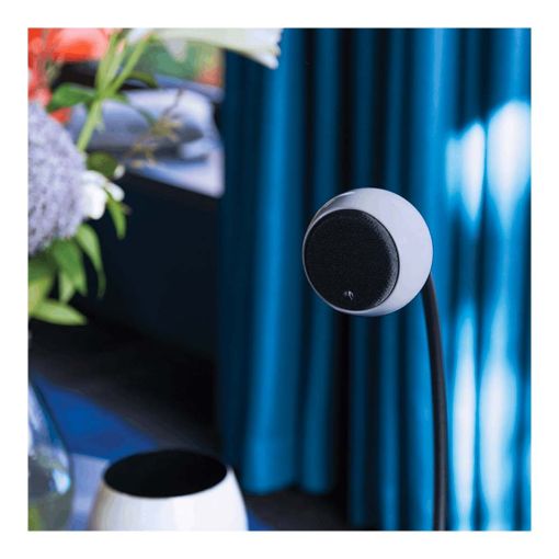 Εικόνα της Ηχείο Gallo Acoustics Micro SE Gloss White GMSEGW