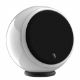 Εικόνα της Ηχείο Gallo Acoustics Micro SE Gloss White GMSEGW