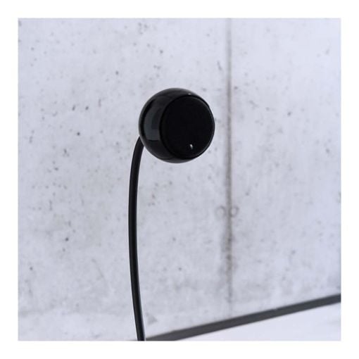 Εικόνα της Ηχείο Gallo Acoustics Micro SE Gloss Black GMSEGB
