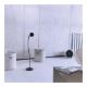 Εικόνα της Ηχείο Gallo Acoustics Micro SE Gloss Black GMSEGB
