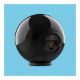 Εικόνα της Ηχείο Gallo Acoustics Micro SE Gloss Black GMSEGB