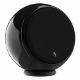 Εικόνα της Ηχείο Gallo Acoustics Micro SE Gloss Black GMSEGB