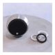 Εικόνα της Ηχείο Gallo Acoustics Micro SE Stainless Steel GMSESS