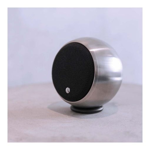 Εικόνα της Ηχείο Gallo Acoustics Micro SE Stainless Steel GMSESS