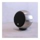 Εικόνα της Ηχείο Gallo Acoustics Micro SE Stainless Steel GMSESS