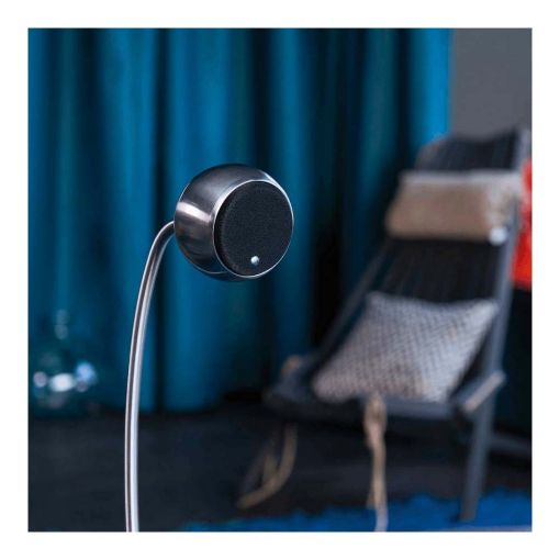 Εικόνα της Ηχείο Gallo Acoustics Micro SE Stainless Steel GMSESS