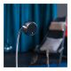 Εικόνα της Ηχείο Gallo Acoustics Micro SE Stainless Steel GMSESS