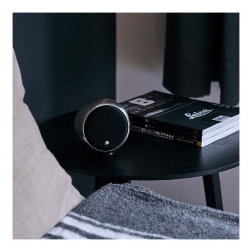 Εικόνα της Ηχείο Gallo Acoustics Micro SE Stainless Steel GMSESS
