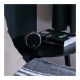 Εικόνα της Ηχείο Gallo Acoustics Micro SE Stainless Steel GMSESS