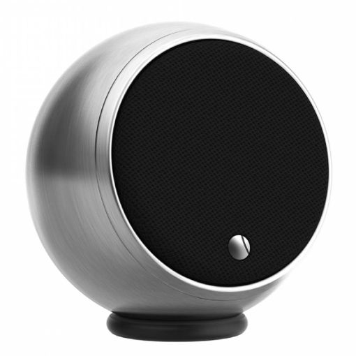 Εικόνα της Ηχείο Gallo Acoustics Micro SE Stainless Steel GMSESS