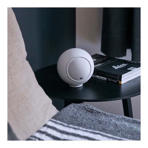 Εικόνα της Ηχείο Gallo Acoustics A'Diva Matte White GA1W