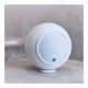 Εικόνα της Ηχείο Gallo Acoustics A'Diva Matte White GA1W