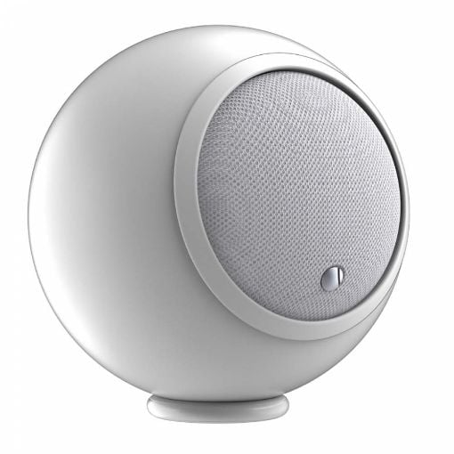 Εικόνα της Ηχείο Gallo Acoustics A'Diva Matte White GA1W