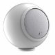 Εικόνα της Ηχείο Gallo Acoustics A'Diva Matte White GA1W