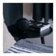 Εικόνα της Ηχείο Gallo Acoustics A'Diva Satin Black GA1B